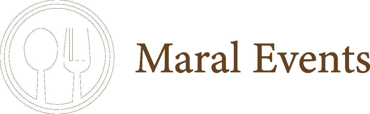 Maral Events, traiteur événementiel